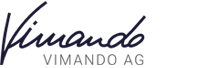 Vimando AG